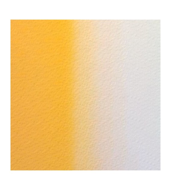 Mission Gold Class 15ml A NAPLES YELLOW