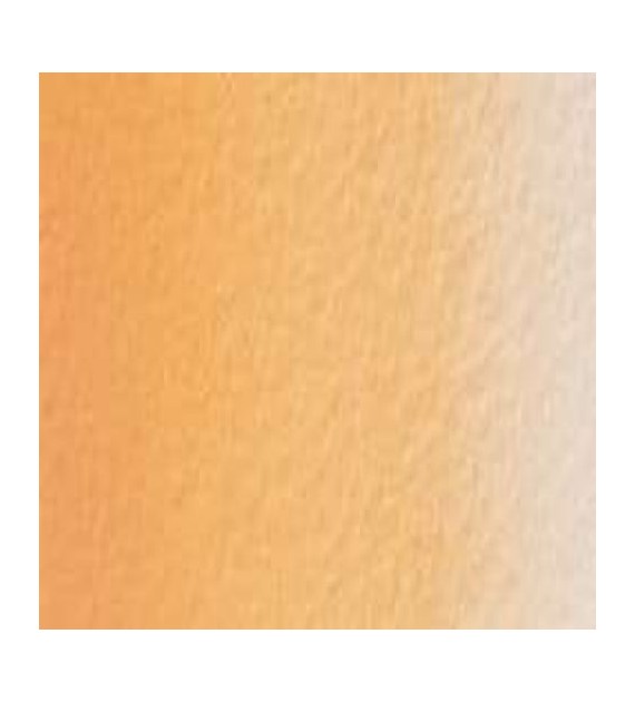 Mission Gold Class 15ml A JAUNE BRILLIANT NO.1