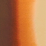 Mission Gold Class 15ml B GOLD BROWN