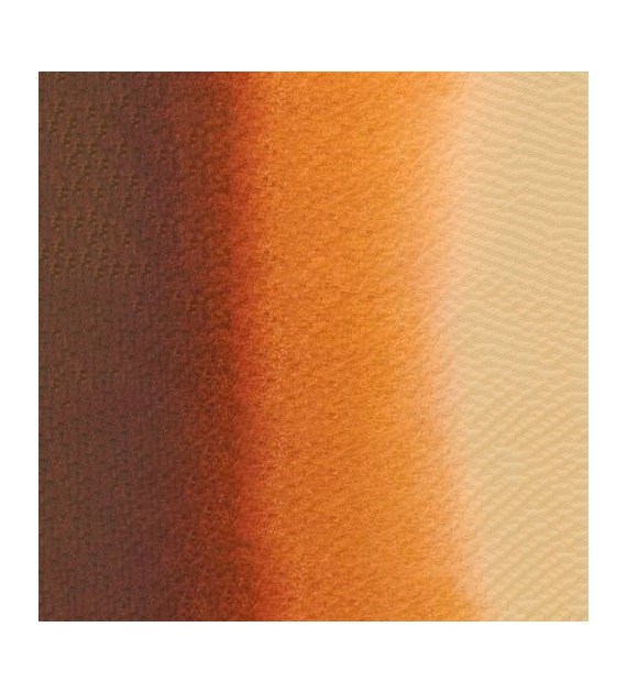 Mission Gold Class 15ml B GOLD BROWN