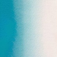 Mission Gold Class 15ml A COMPOSE BLUE