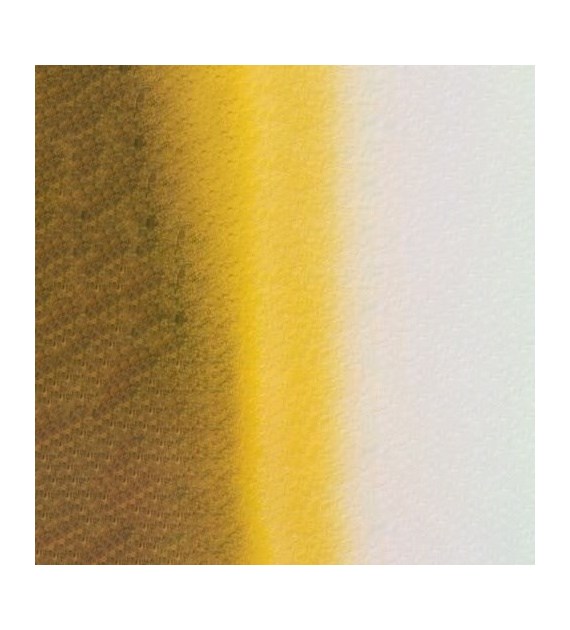 Mission Gold Class 15ml C GREENISH YELLOW