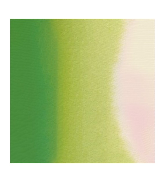 Mission Gold Class 15ml B YELLOW GREEN