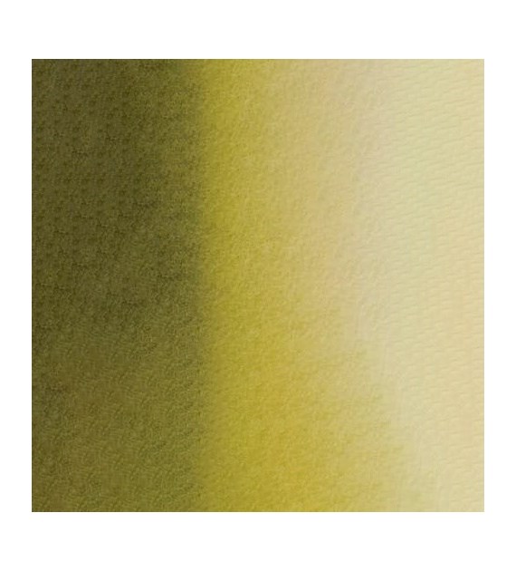 Mission Gold Class 15ml C OLIVE GREEN