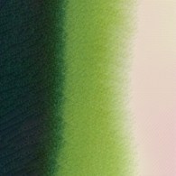 Mission Gold Class 15ml C SAP GREEN