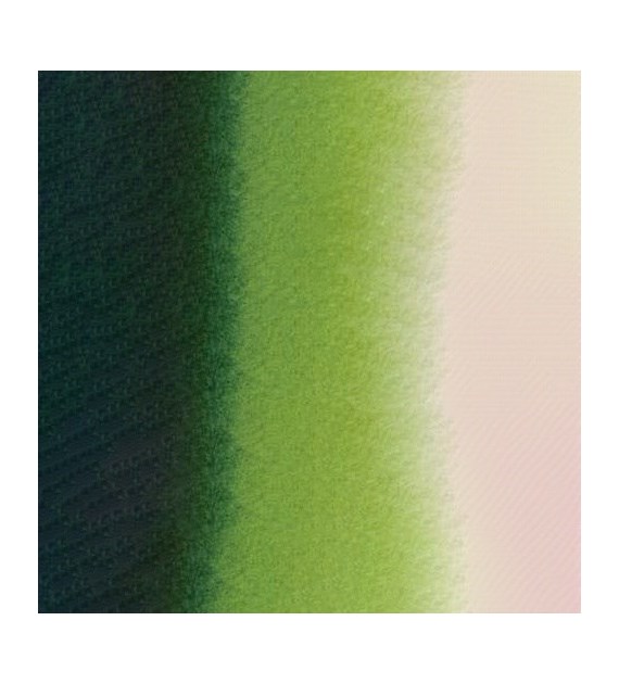 Mission Gold Class 15ml C SAP GREEN