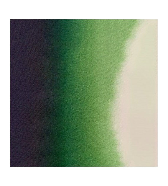 Mission Gold Class 15ml B HOOKER’S GREEN