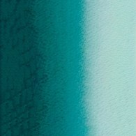 Mission Gold Class 15ml C VIRIDIAN