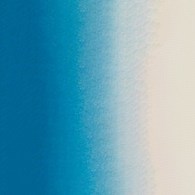 Mission Gold Class 15ml B TURQUOISE BLUE
