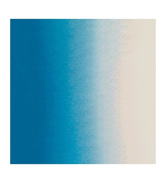 Mission Gold Class 15ml B TURQUOISE BLUE