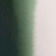 Mission Gold Class 15ml A GREEN GREY
