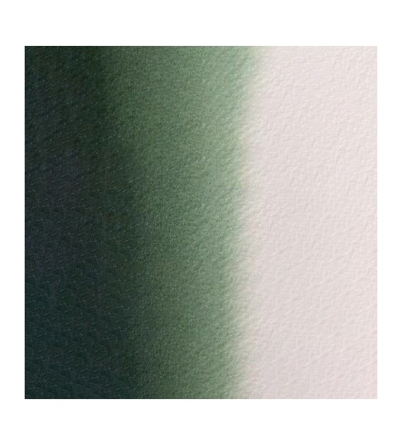 Mission Gold Class 15ml A GREEN GREY