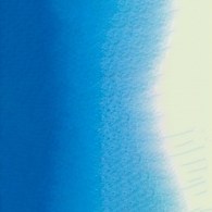 Mission Gold Class 15ml C CERULEAN BLUE