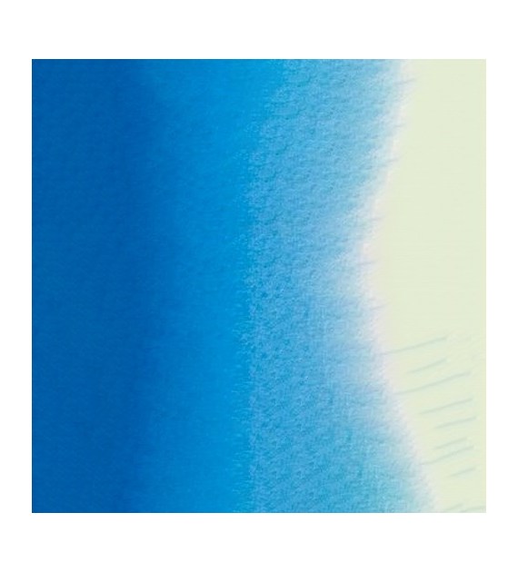 Mission Gold Class 15ml C CERULEAN BLUE