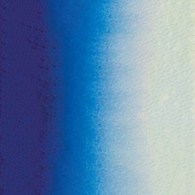Mission Gold Class 15ml A COBALT BLUE HUE NO.1