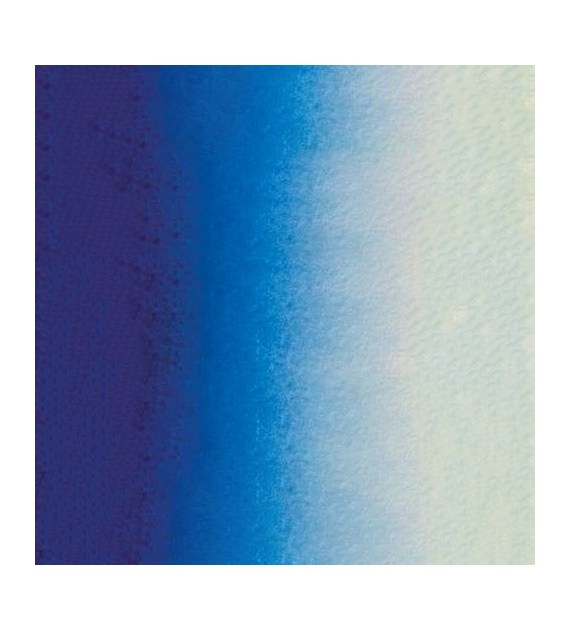 Mission Gold Class 15ml A COBALT BLUE HUE NO.1