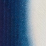 Mission Gold Class 15ml A PRUSSIAN BLUE