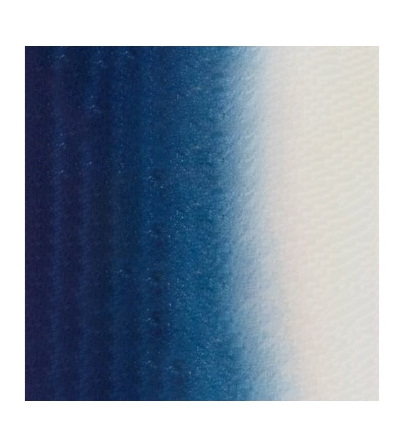 Mission Gold Class 15ml A PRUSSIAN BLUE