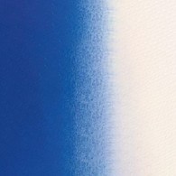 Mission Gold Class 15ml B ULTRAMARINE DEEP