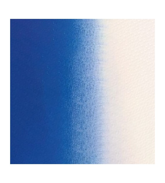 Mission Gold Class 15ml B ULTRAMARINE DEEP