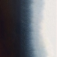Mission Gold Class 15ml B INDIGO