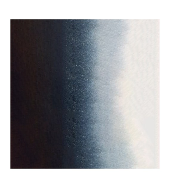 Mission Gold Class 15ml B INDIGO
