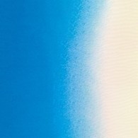 Mission Gold Class 15ml A MANGANESE BLUE