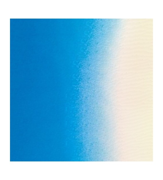 Mission Gold Class 15ml A MANGANESE BLUE