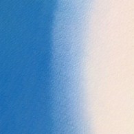 Mission Gold Class 15ml D COBALT BLUE NO.2