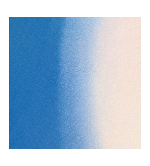 Mission Gold Class 15ml D COBALT BLUE NO.2