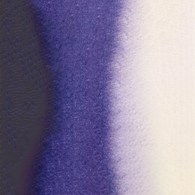 Mission Gold Class 15ml D BRIGHT CLEAR VIOLET