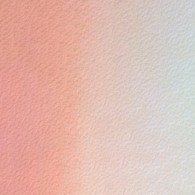 Mission Gold Class 15ml B SHELL PINK