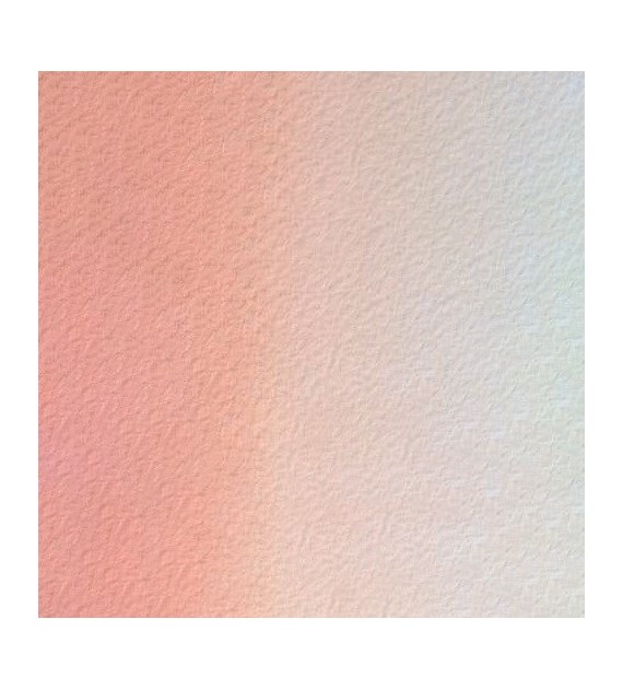 Mission Gold Class 15ml B SHELL PINK