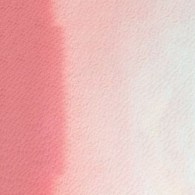 Mission Gold Class 15ml C BRILLIANT PINK