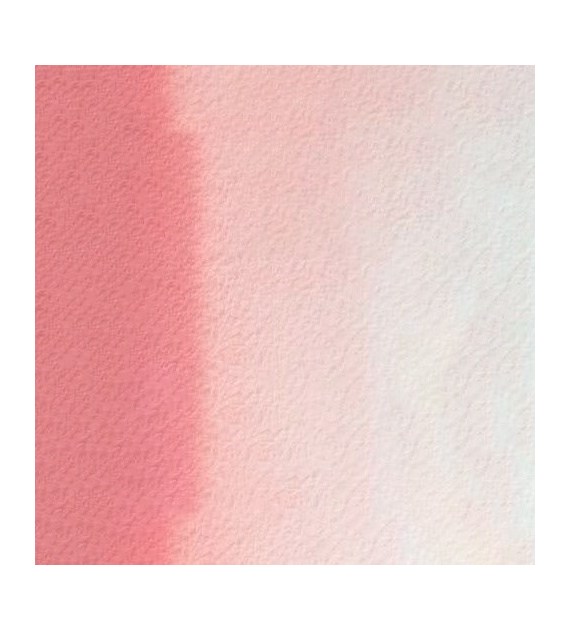 Mission Gold Class 15ml C BRILLIANT PINK