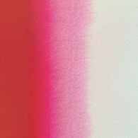 Mission Gold Class 15ml C BRIGHT ROSE
