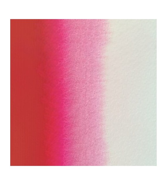 Mission Gold Class 15ml C BRIGHT ROSE