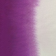 Mission Gold Class 15ml B BRIGHT VIOLET