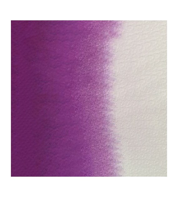 Mission Gold Class 15ml B BRIGHT VIOLET