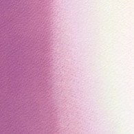 Mission Gold Class 15ml A LILAC