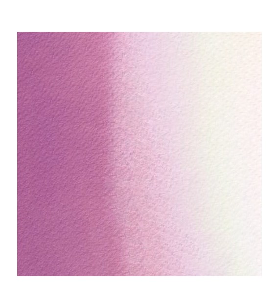 Mission Gold Class 15ml A LILAC