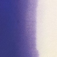 Mission Gold Class 15ml A ULTRAMARINE VIOLET