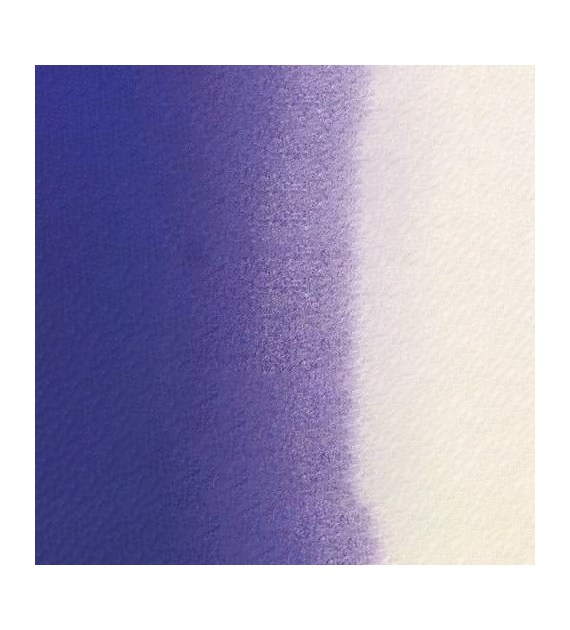 Mission Gold Class 15ml A ULTRAMARINE VIOLET