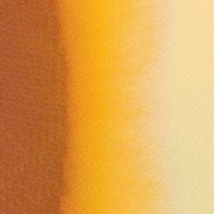 Mission Gold Class 15ml A YELLOW OCHRE NO.1 TRANS.