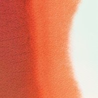 Mission Gold Class 15ml B LIGHT RED