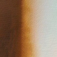 Mission Gold Class 15ml A RAW UMBER