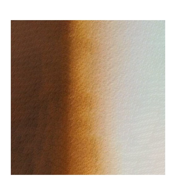 Mission Gold Class 15ml A RAW UMBER