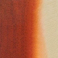 Mission Gold Class 15ml C BURNT SIENNA