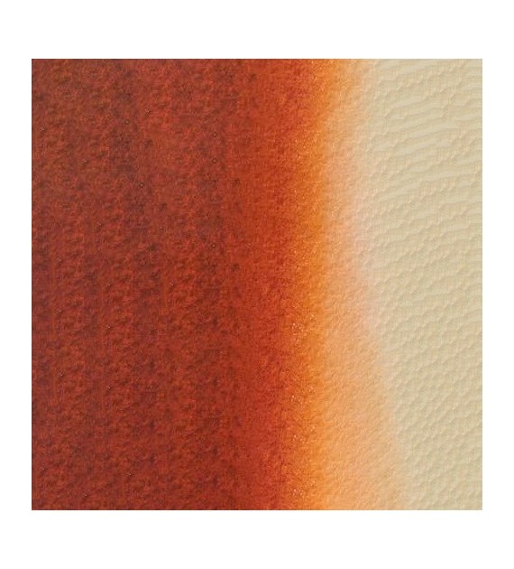 Mission Gold Class 15ml C BURNT SIENNA