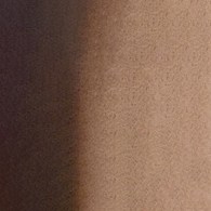 Mission Gold Class 15ml A VANDYKE BROWN